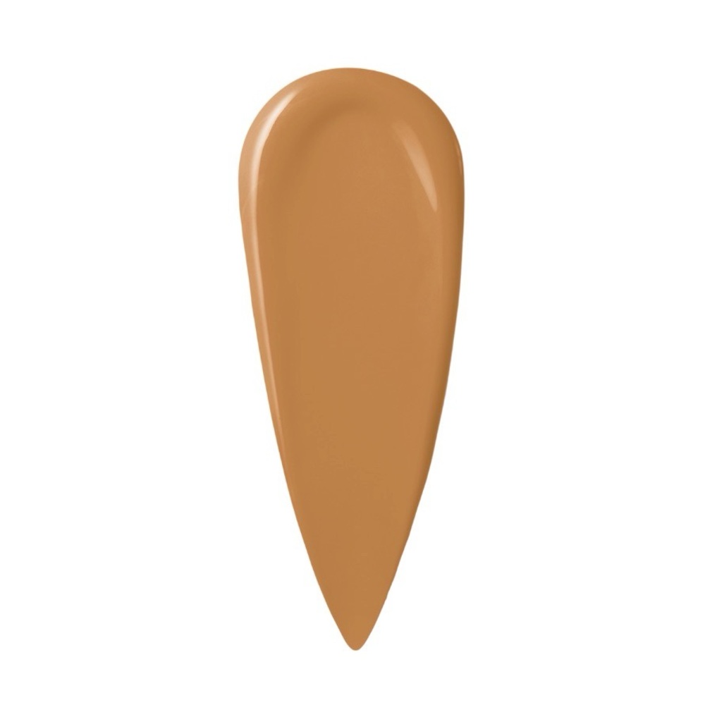 Brand New Bobbi Brown Weightless Skin Foundation with SPF 15 Shade Golden NWT - Picture 2 of 9